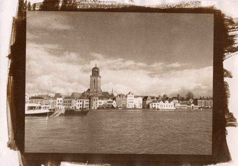albumendruk-Deventer-VanBeekPaper-001-WEB.jpg