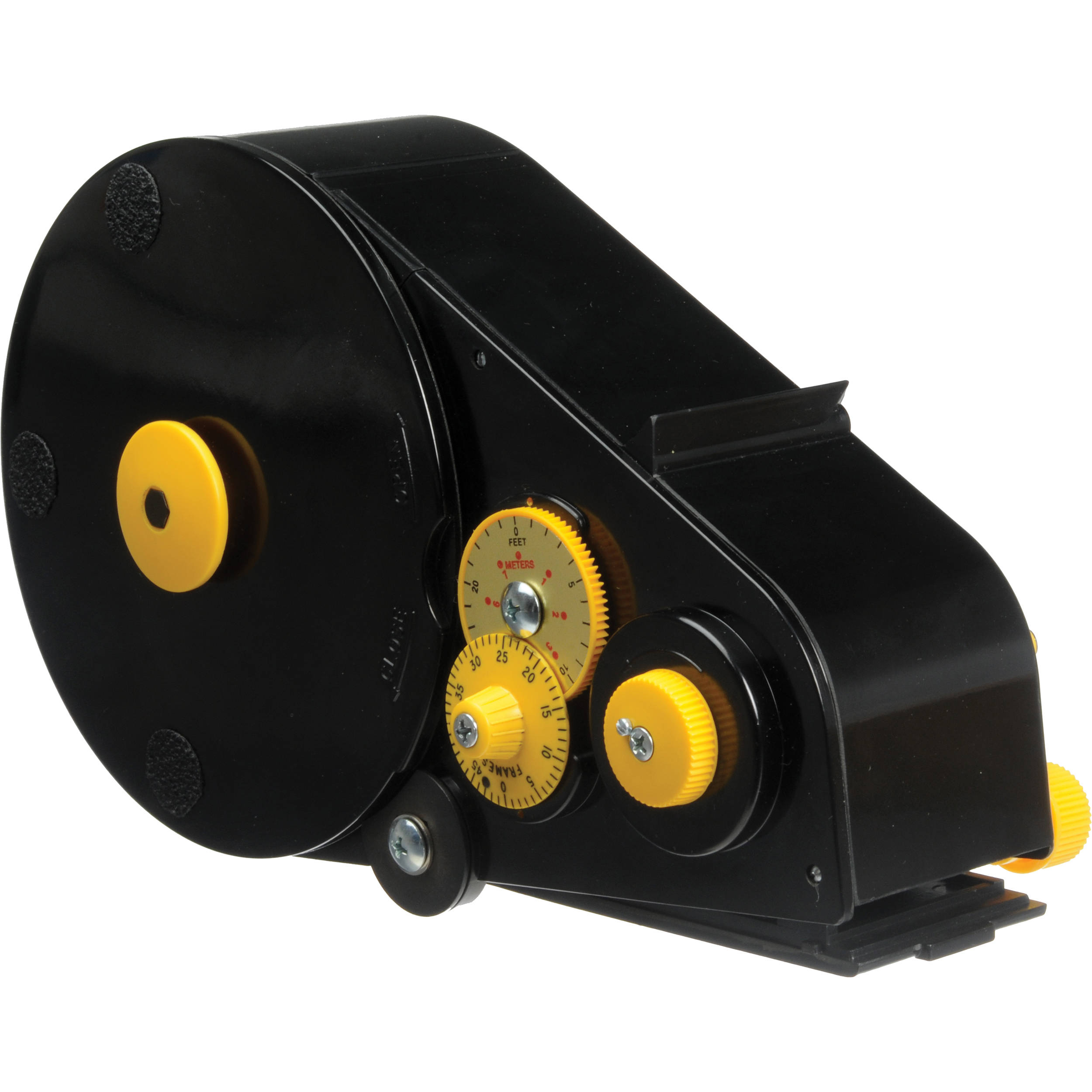 Alden_AL200_200_Professional_Bulk_Loader_1447.jpg