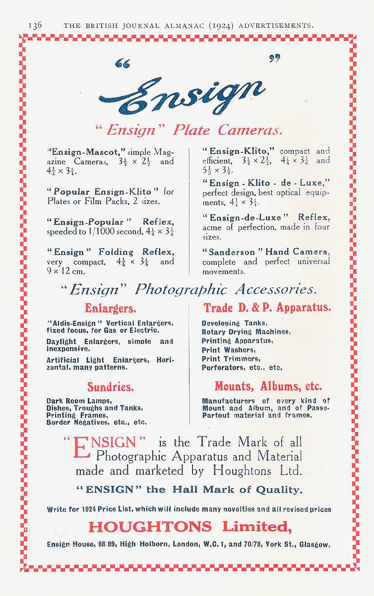 aldis-ensign.jpg