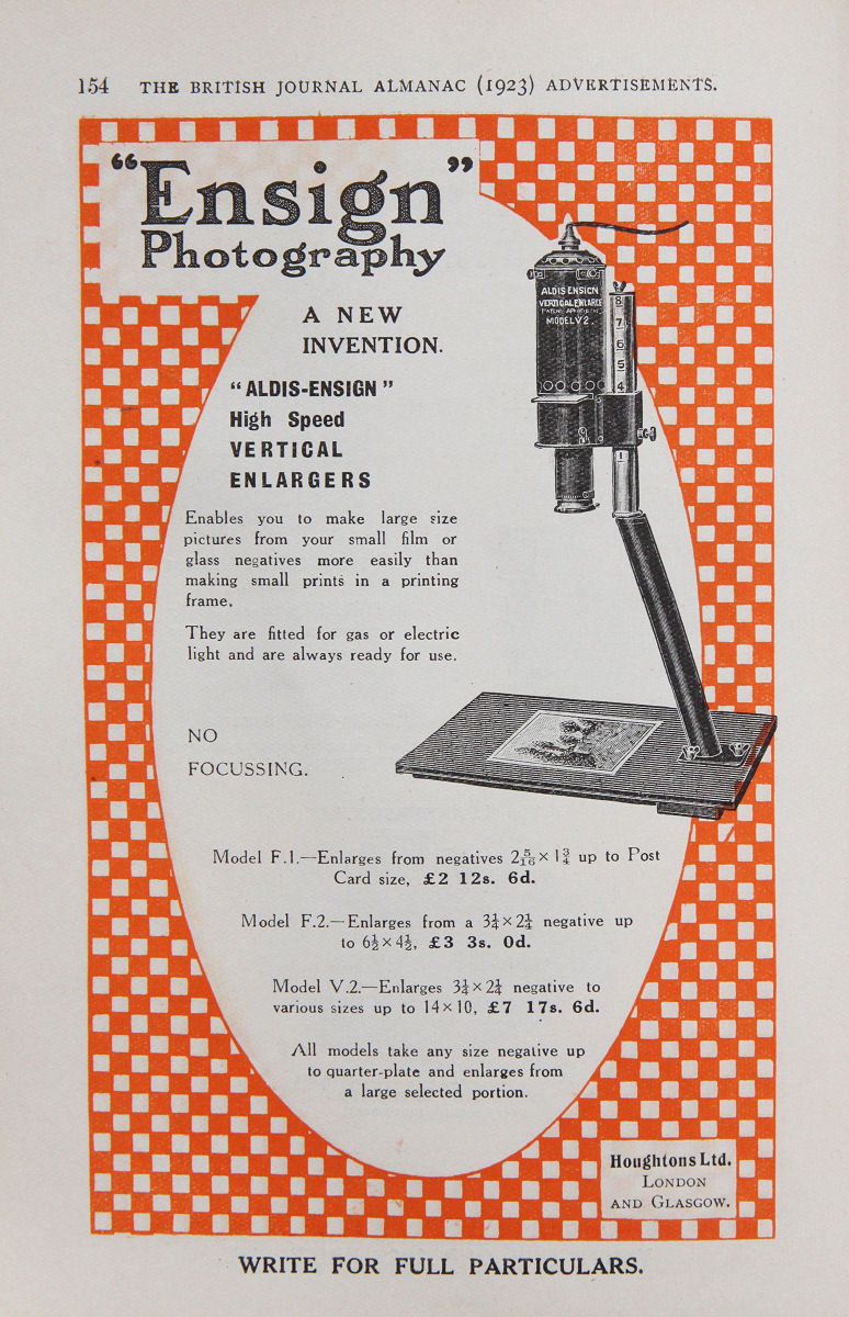 aldis-ensign01.jpg