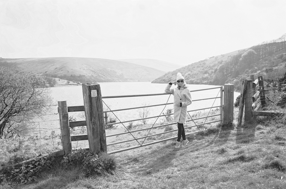 Alex- Dartmoor.jpg