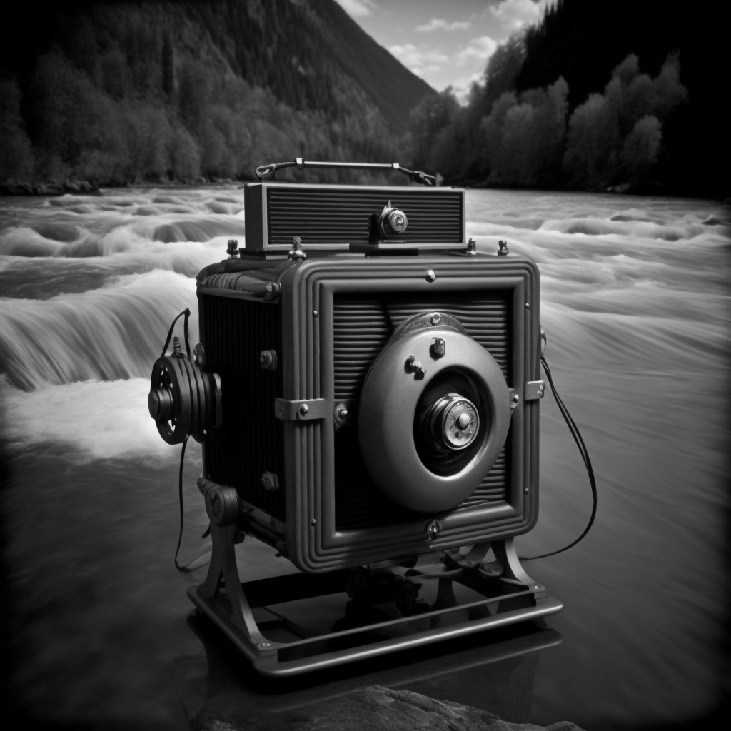 ALGO_DESPUES_huge_large_format_camera_with_a_long_extension_bel_0acb37ea-e2b2-40ab-99b8-803795...png