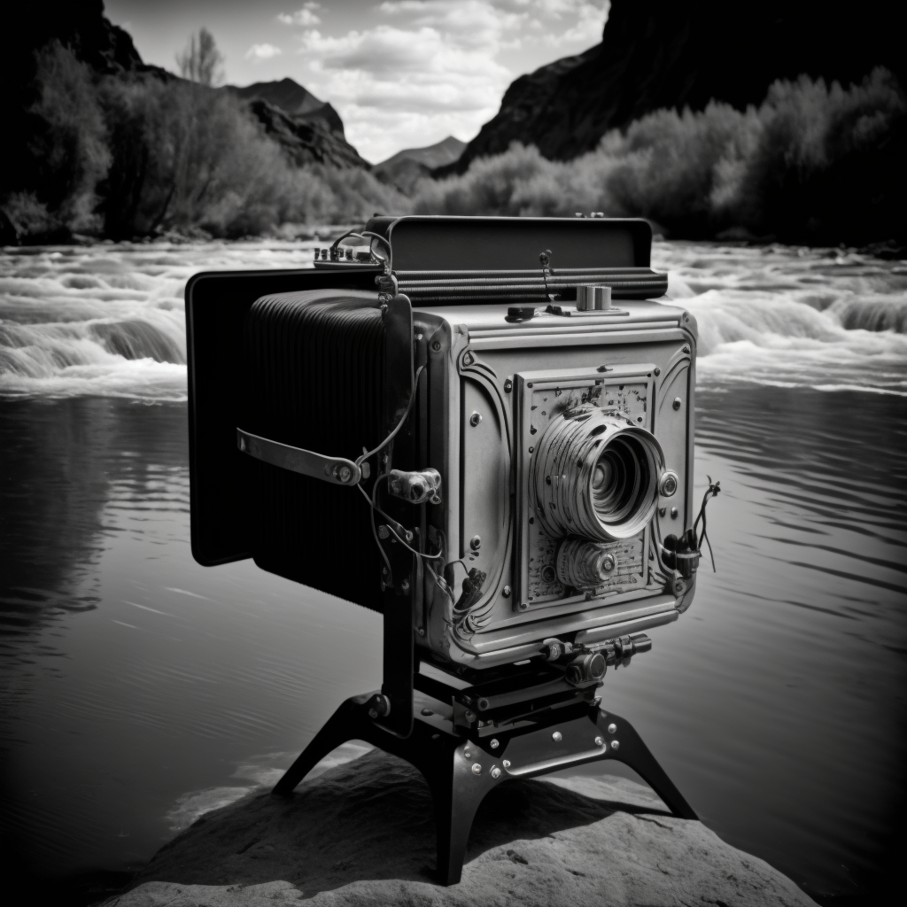 ALGO_DESPUES_huge_large_format_camera_with_a_long_extension_bel_46afa3db-7ea5-426d-a5eb-1f0448...png