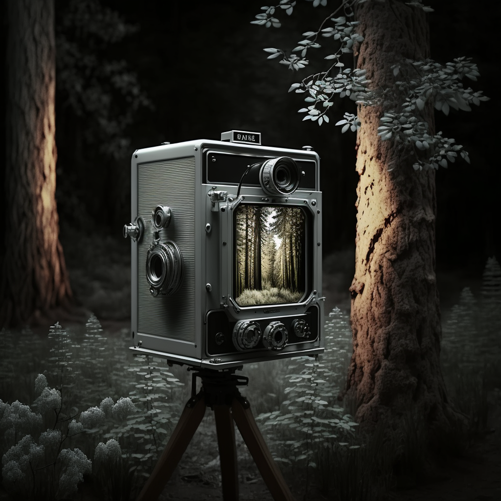 ALGO_DESPUES_large_format_camera_with_flash_mid_century_modern__9cb42ae0-ccb9-401d-829b-ea919f...png