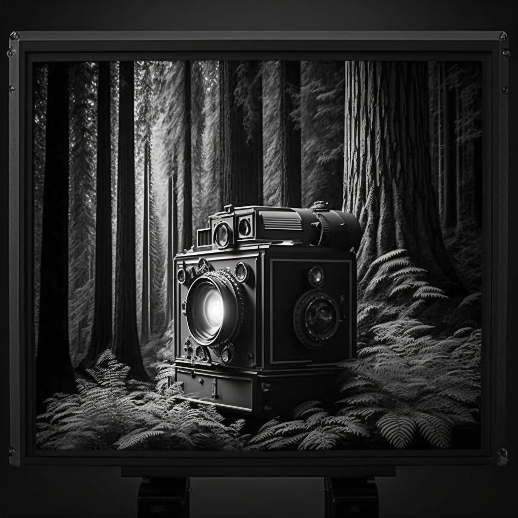 ALGO_DESPUES_large_format_camera_with_flash_mid_century_modern__ebb11753-a51b-47f8-b0df-8ed384...png