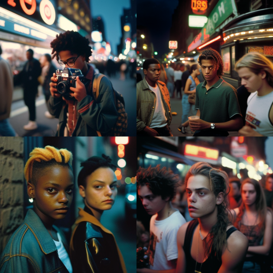ALGO_DESPUES_story_about_young_photographers_pushing_creative_b_e6b73ada-dd88-4b96-ba4c-30b6a5...png