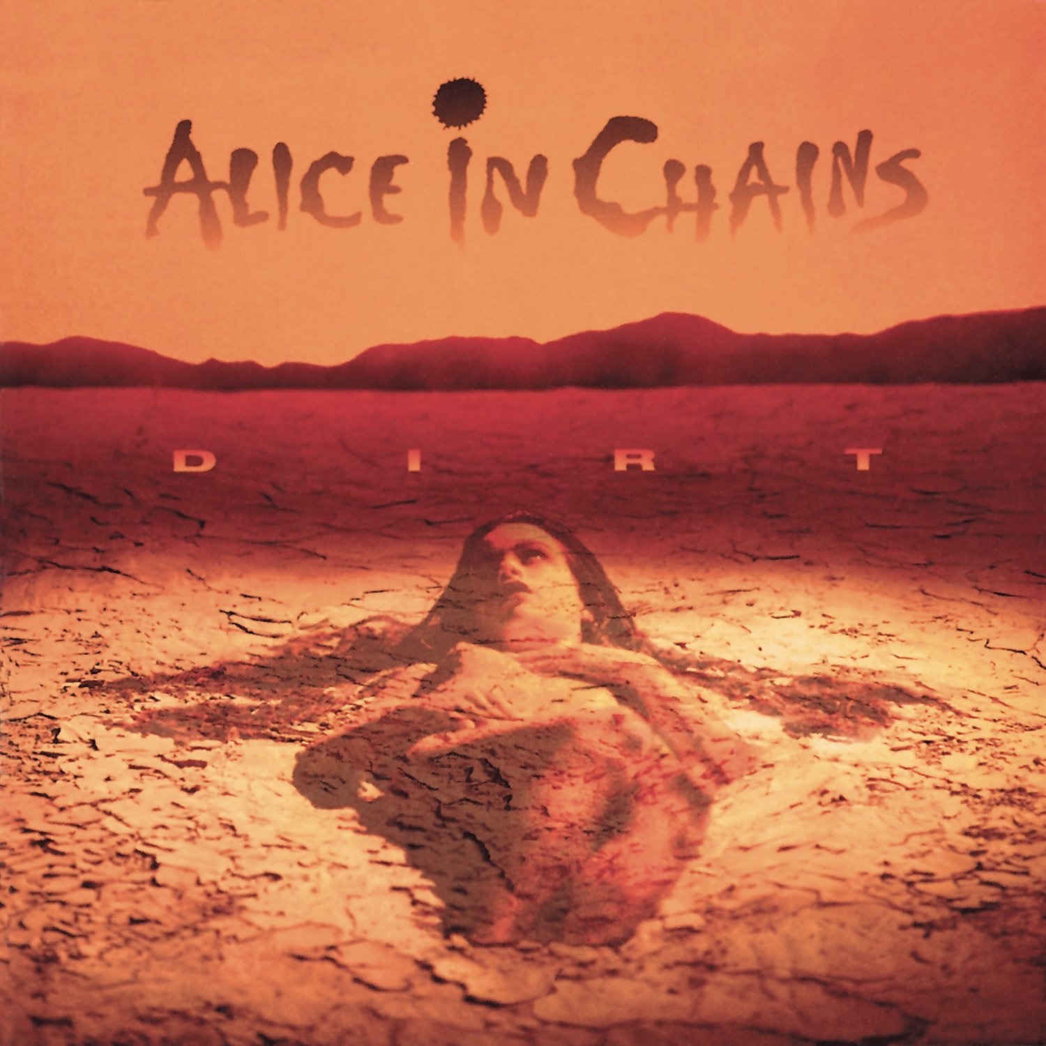 Alice+in+Chains+-+Dirt+(1992)+front+back+album+cover+download-983161068.jpg