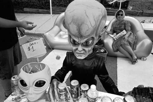 Aliens.jpg