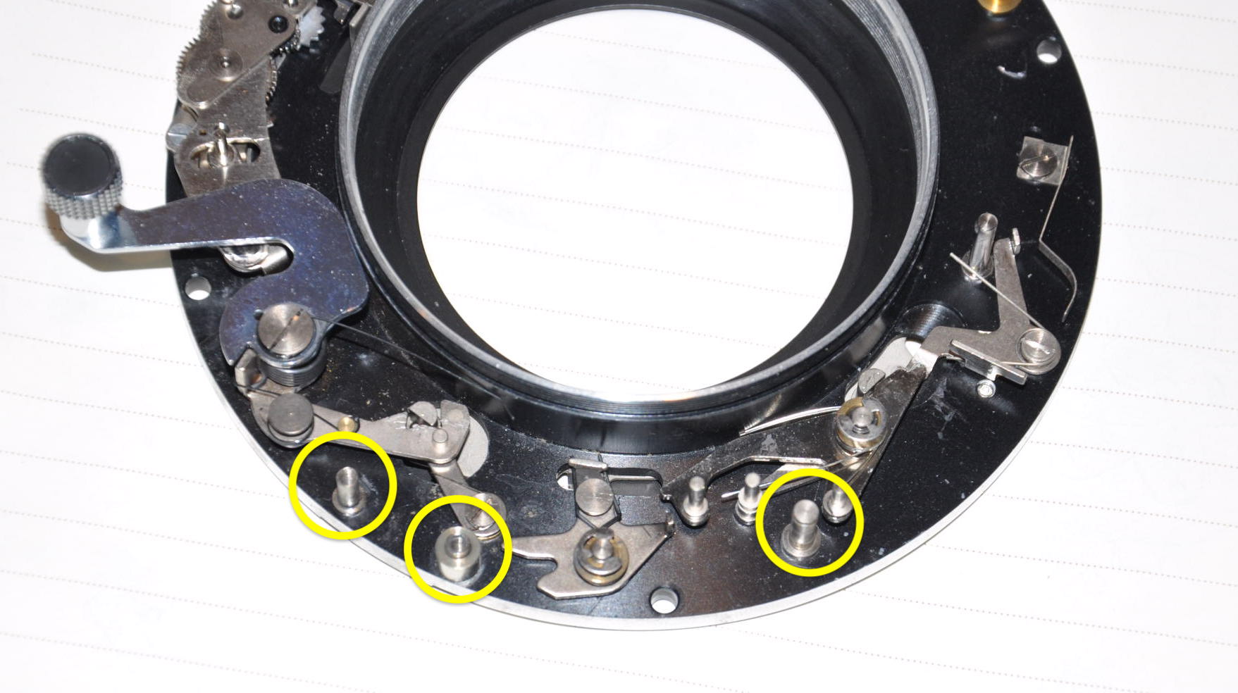 all three removed.JPG
