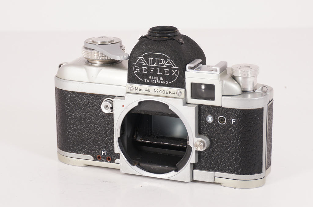 ALPA 001 small.JPG