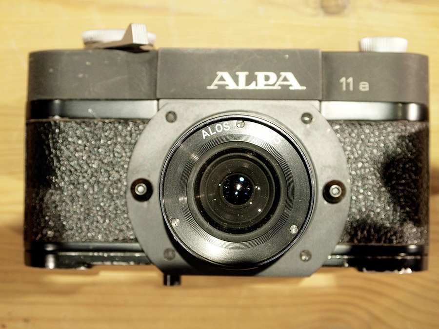 alpa-alos.jpg
