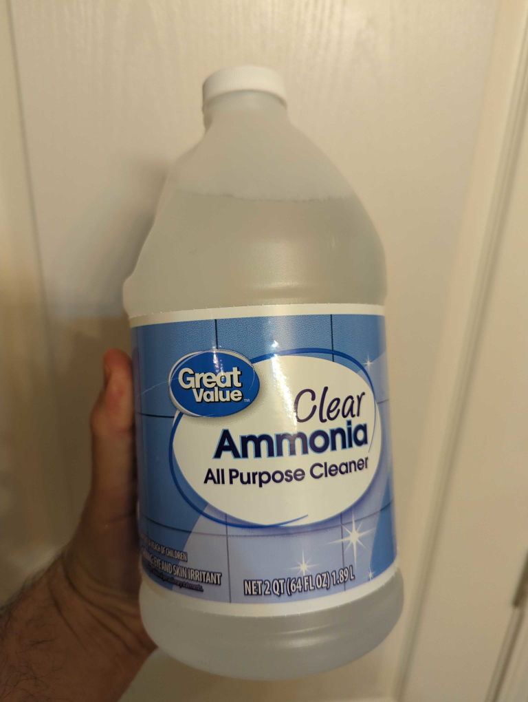ammonia.jpg