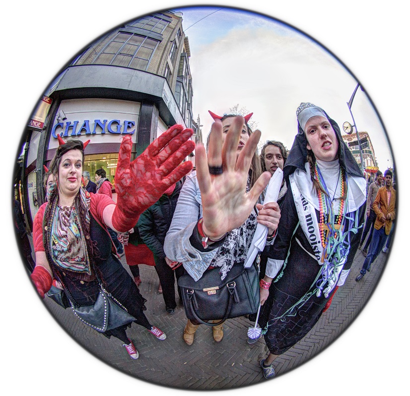 Amsterdam hen party D.D. Teoli Jr..jpg