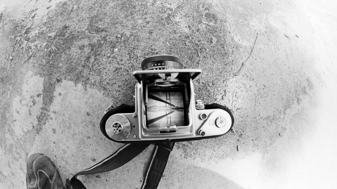 analog 5.jpg