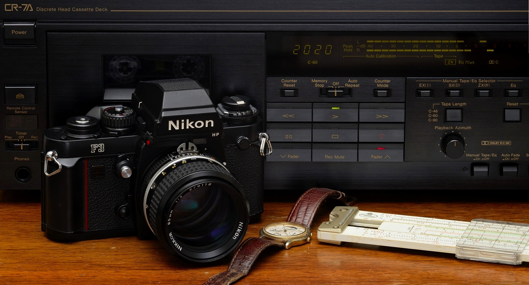 Analogue3_01.JPG