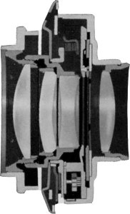 Anastar80-3.5_cut_50.jpg