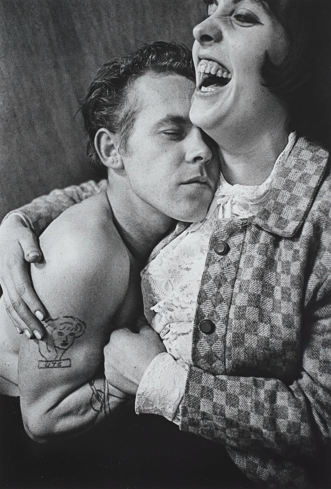 Anders Petersen Café Lehmitz.jpeg