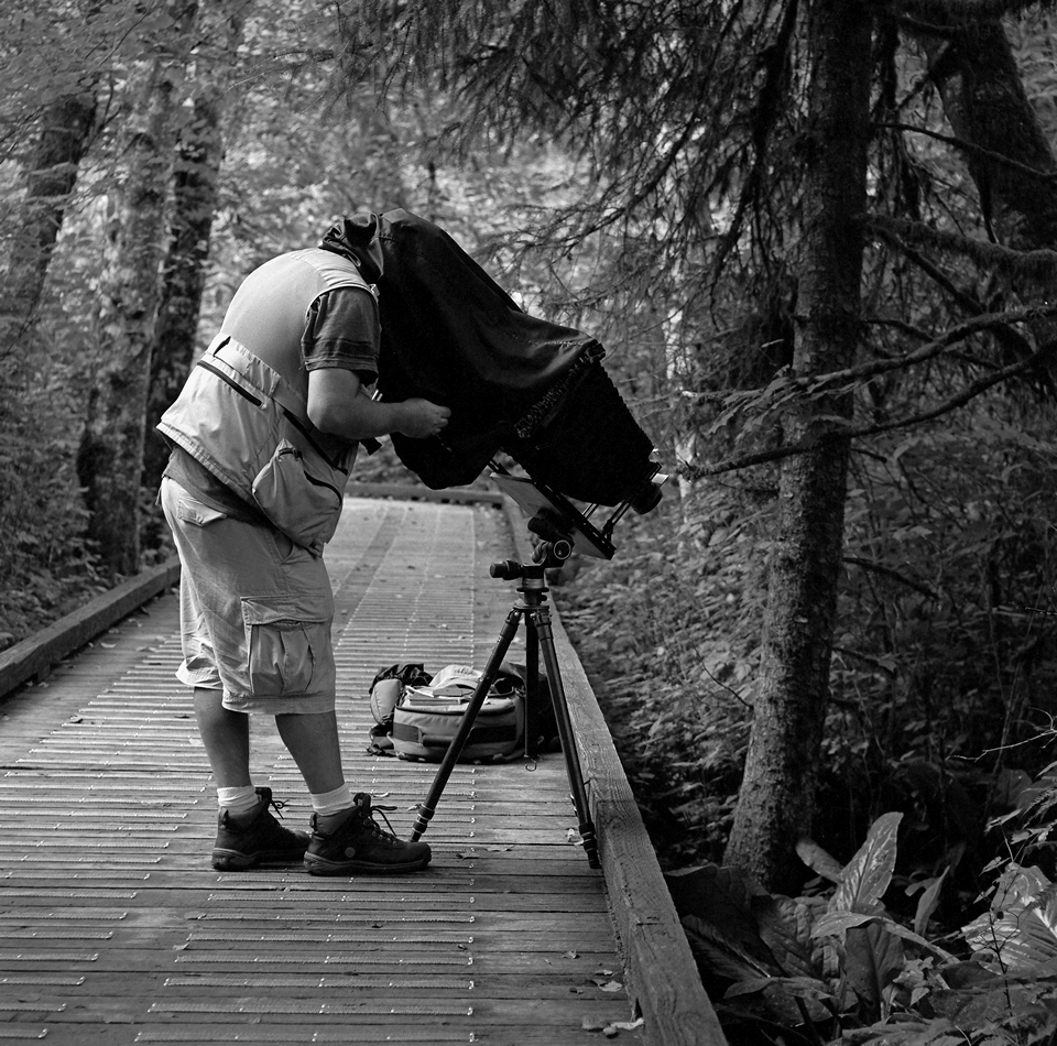 Andrew13-Andrew at work-by Matt.jpg