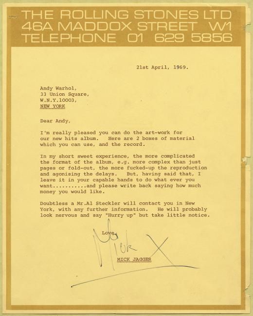 Andy Warhol letter.jpg