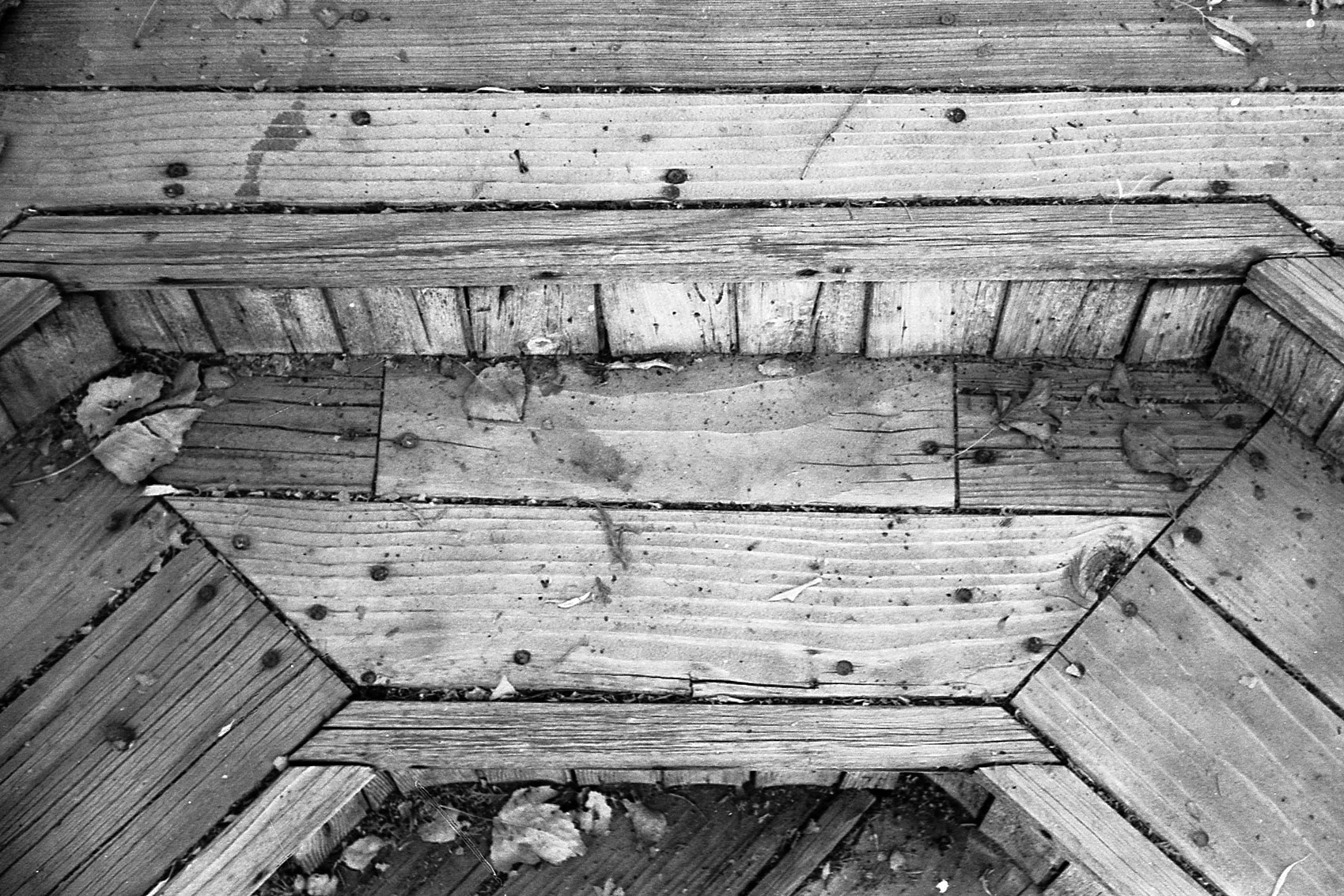 Angles-and-Lines-Web.jpg