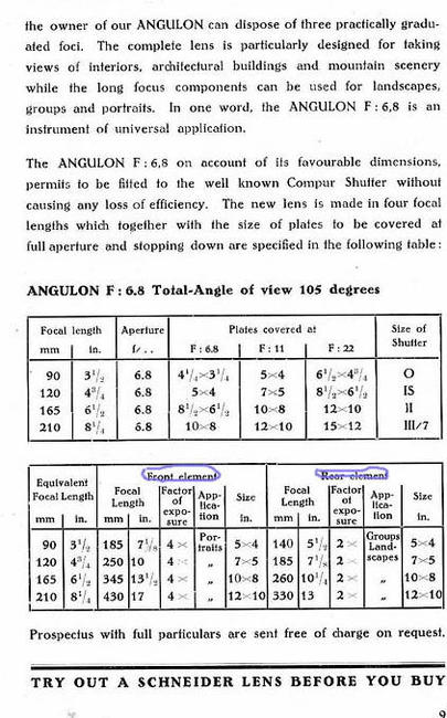 angulon105b.jpg