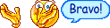 animiertes-applaus-smilies-bild-0019.gif