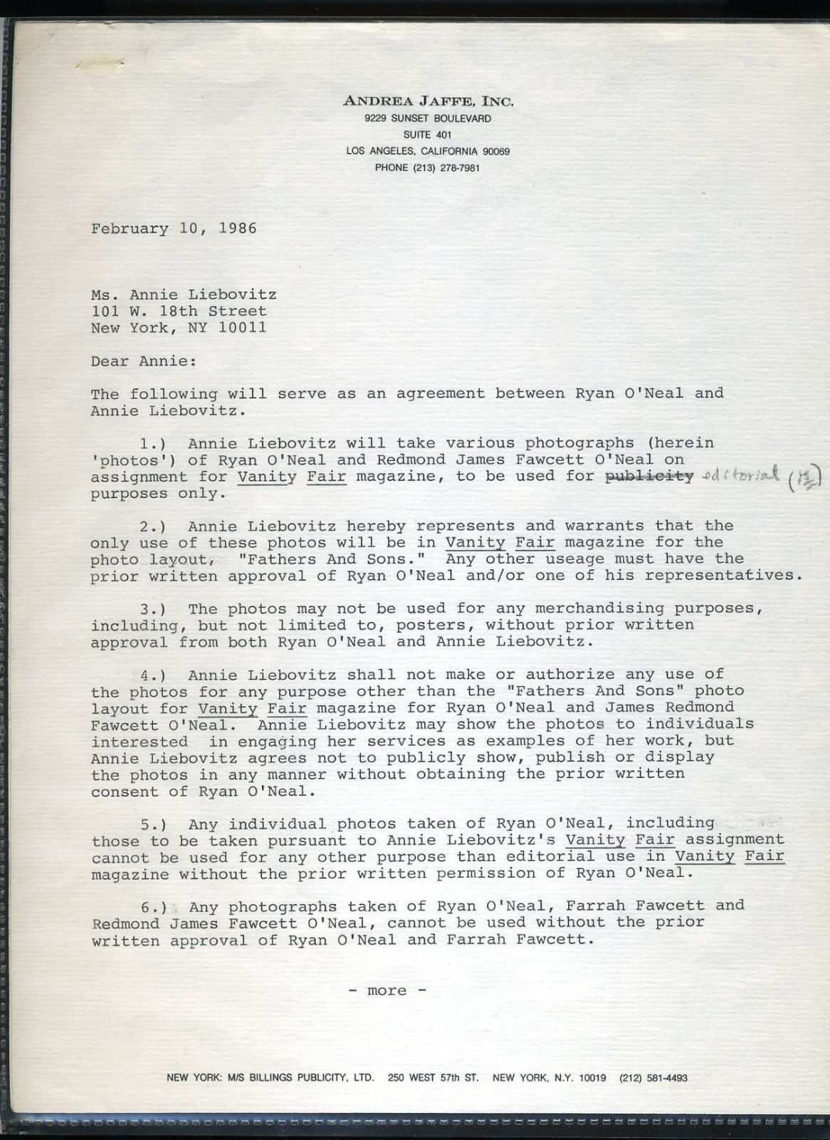ANNIE LEIBOVITZ CONTRACT D.D. Teoli Jr. A.C. (1).jpg