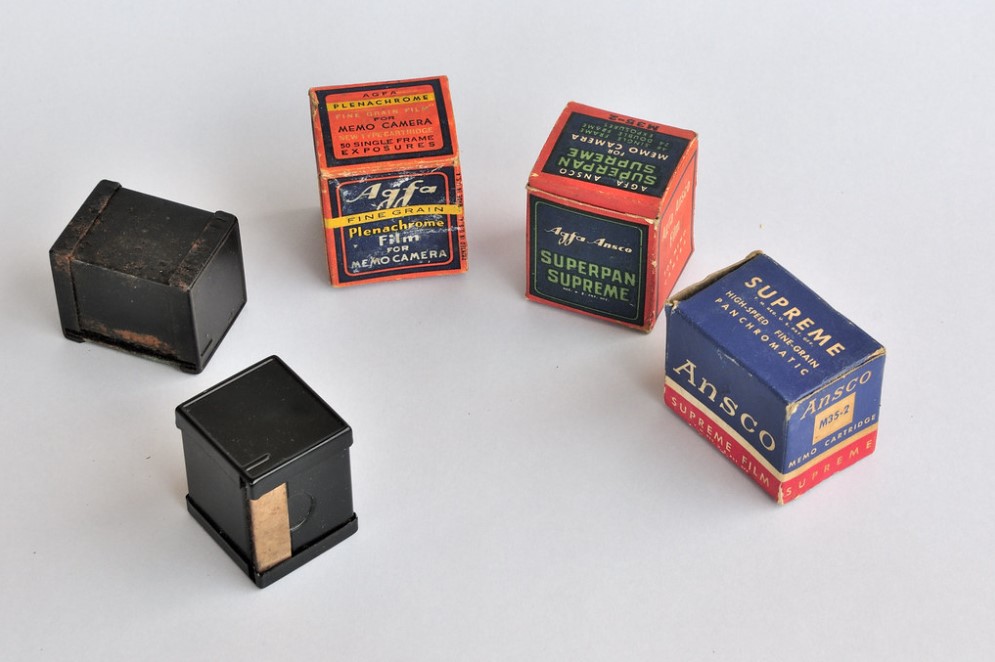 Annotation 2023-02-14 230459.jpg