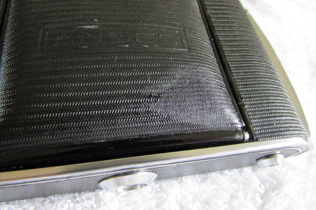 Ansco 45 Special Dope Repair.jpg