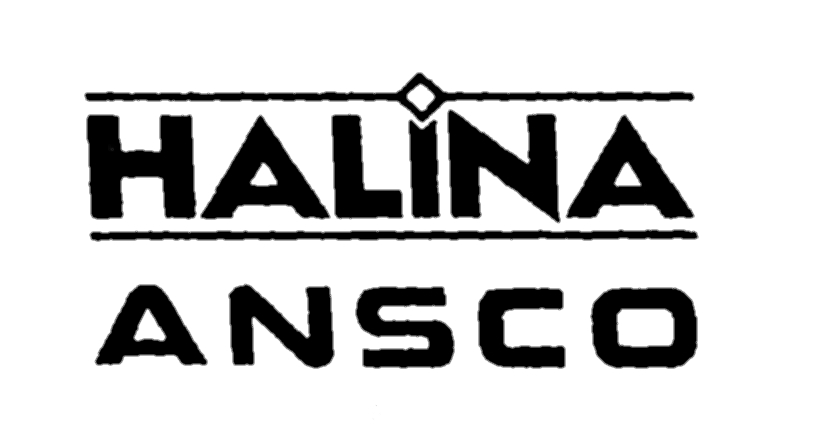 ansco logo halina.jpg