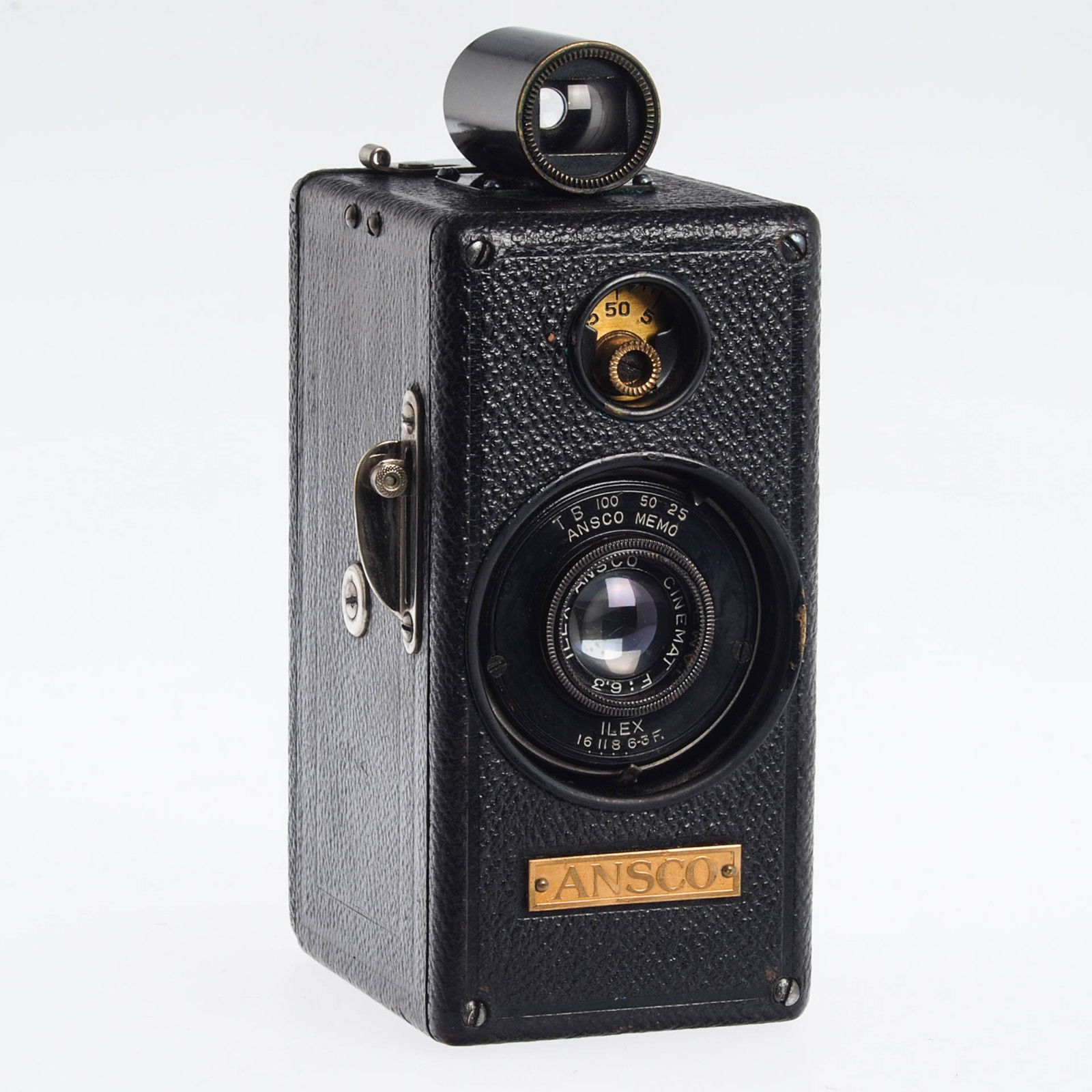 Ansco Memo.jpg
