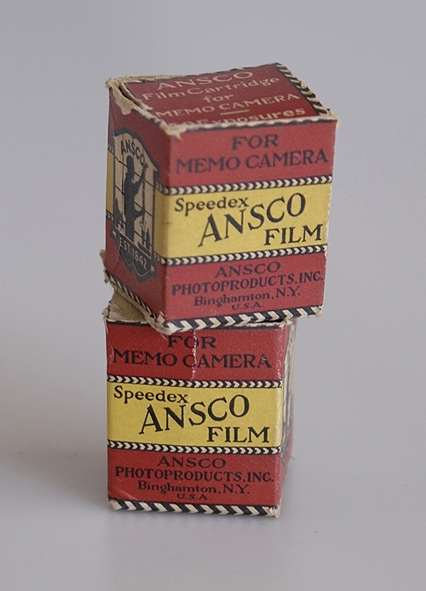 Ansco-Memo.jpg