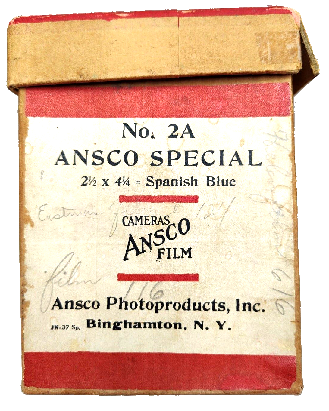 ansco photoproducts box desing clear.jpg