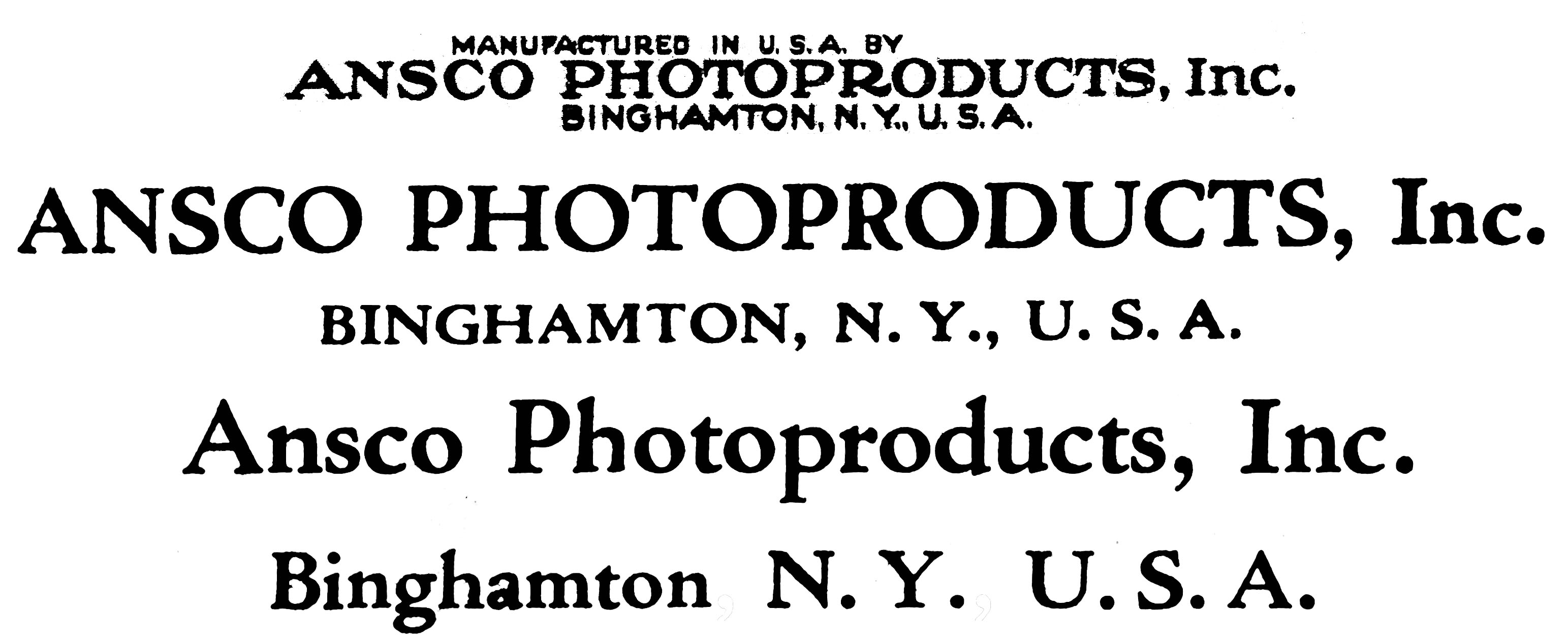 Ansco Photoproducts full.jpg