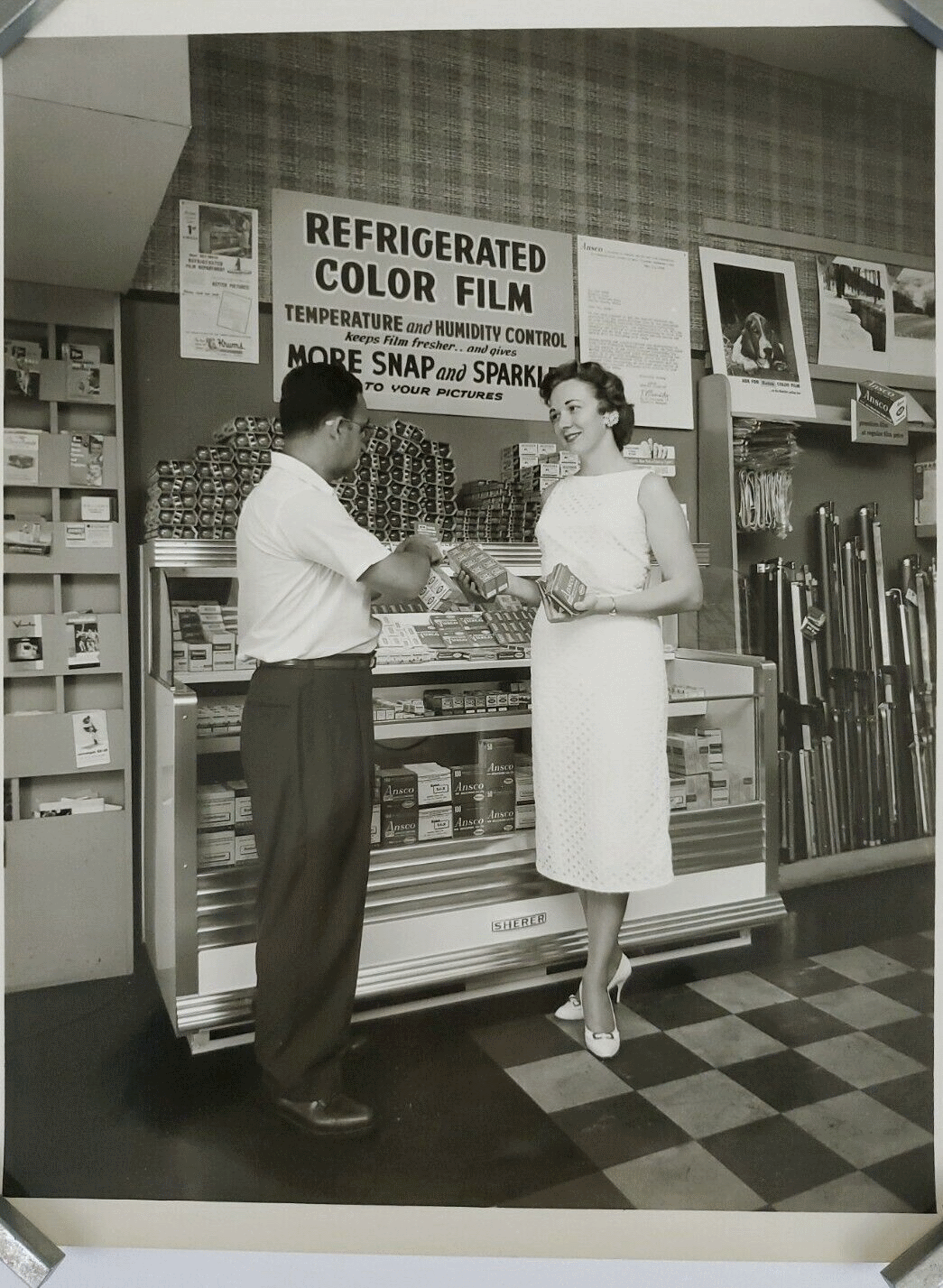 ansco store.png