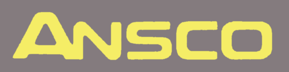 ansco yellow logo.jpg
