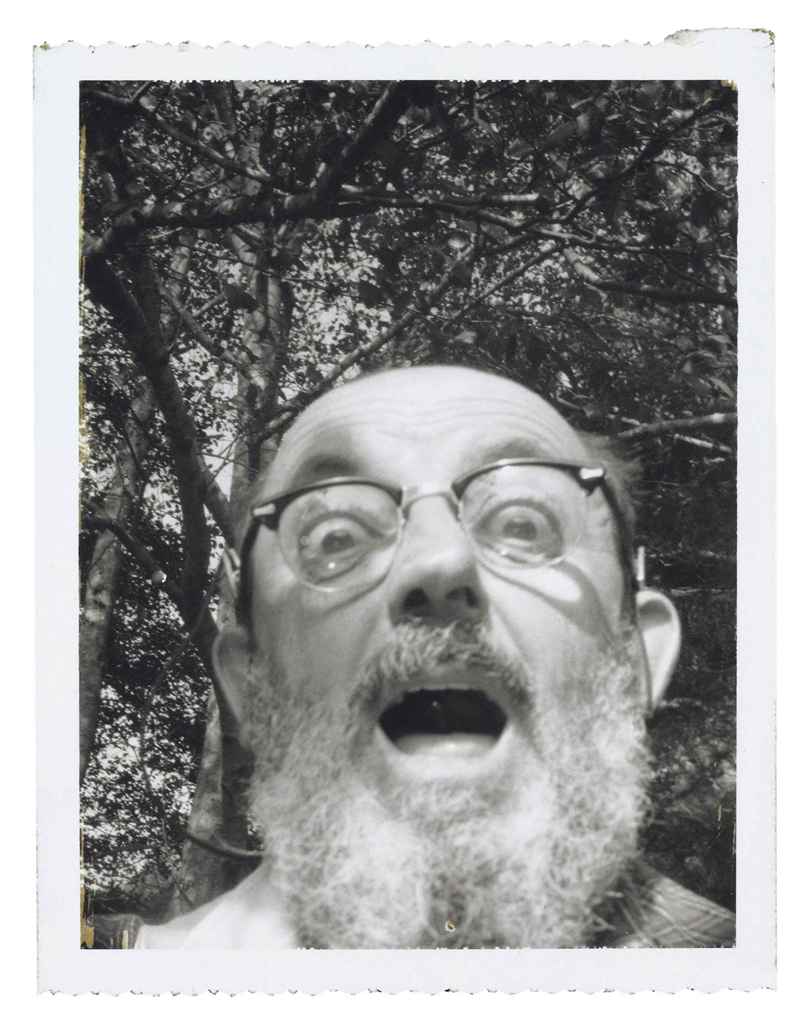 Ansel Adams self portrait.jpg