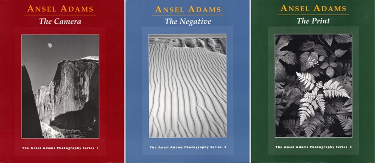 anseladams-3books.jpg