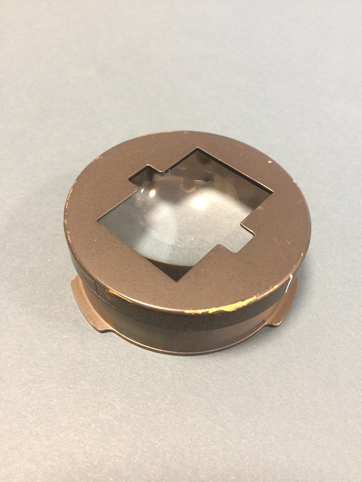 Anti Newton ring Valoy II.jpg