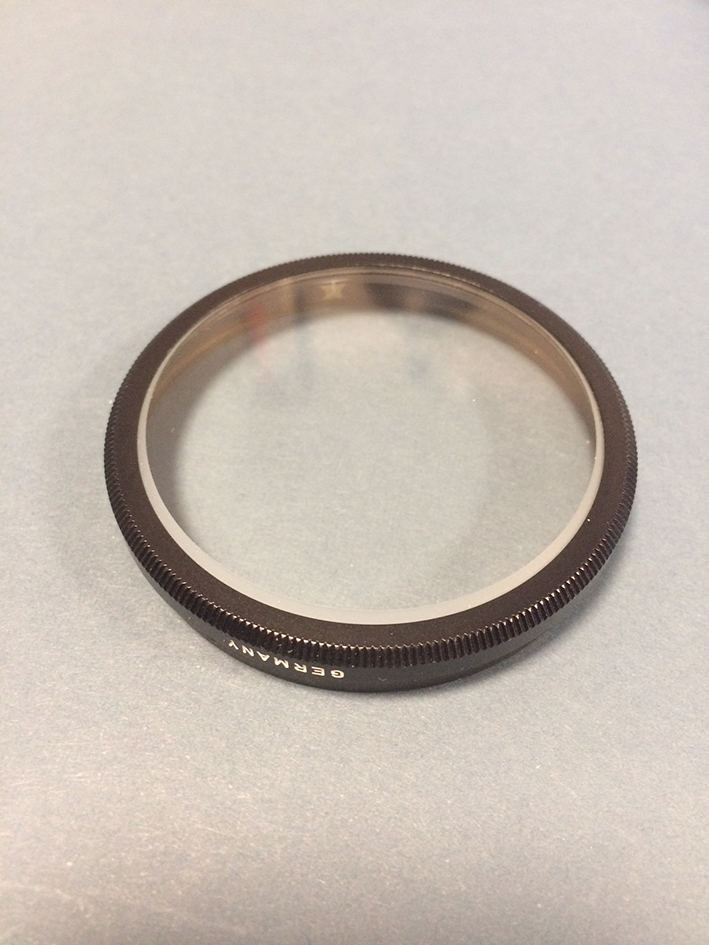 Antin Newton ring Focomat Ic.jpg