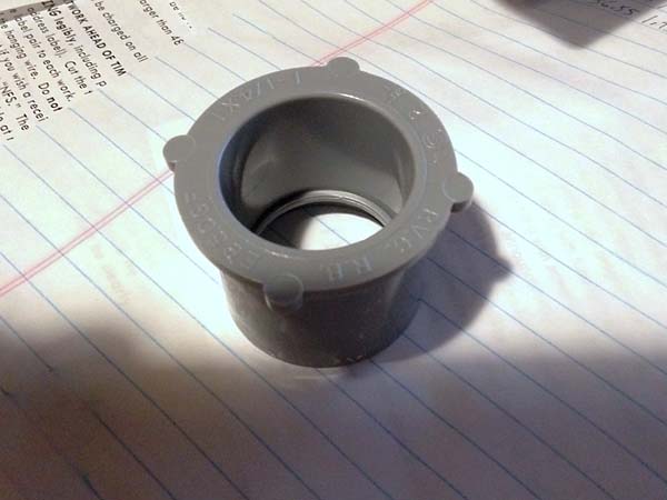 ap_iP2711_!_to_1.25_PVC_ReducerBushing.jpg