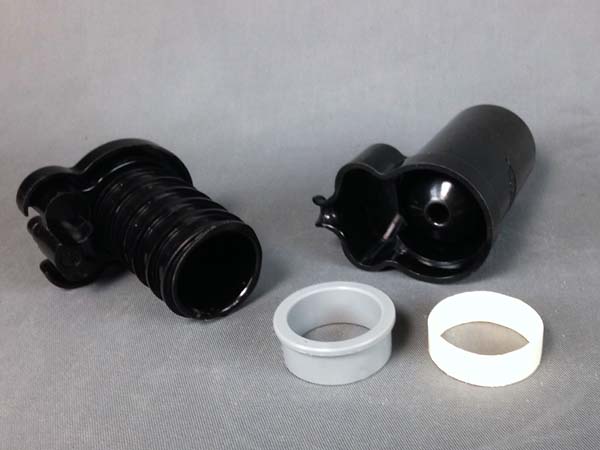ap_iP2713_MinoxDaylightTank_and_StopRings.jpg