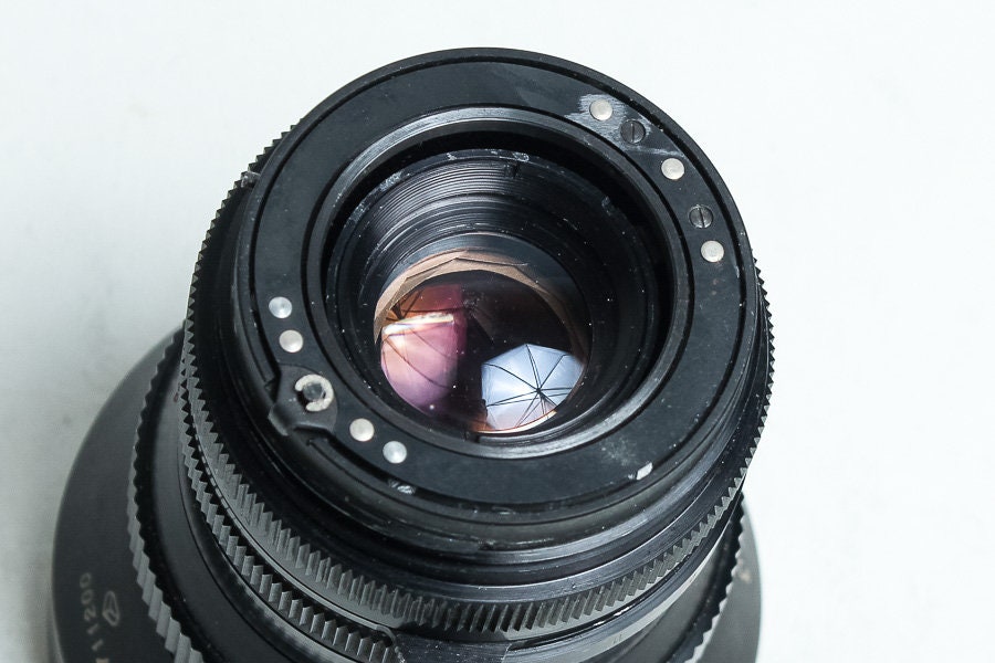 aperture actuator mir-3.jpeg