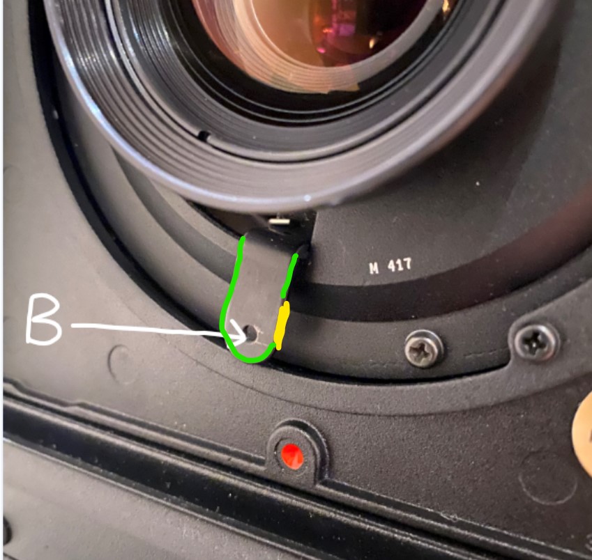 aperture.jpg