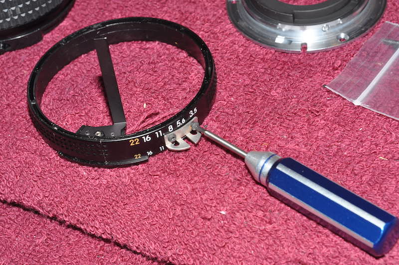 aperture ring new screws.JPG