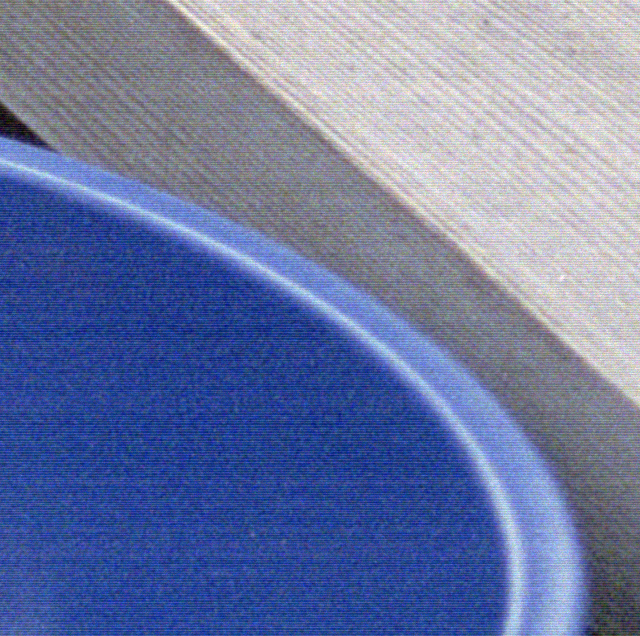 APERTURE_1.jpg
