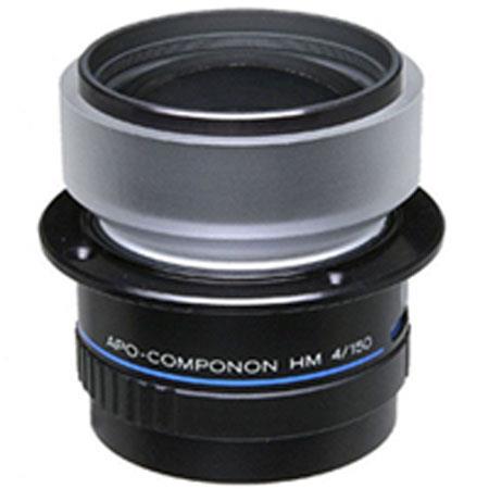 APO Componon HM 4-150.jpg