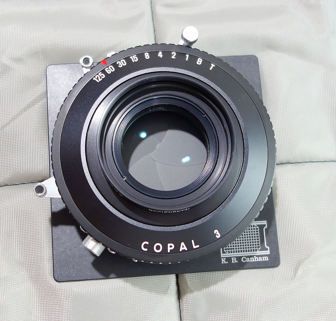 apo ronar 360-front.jpg