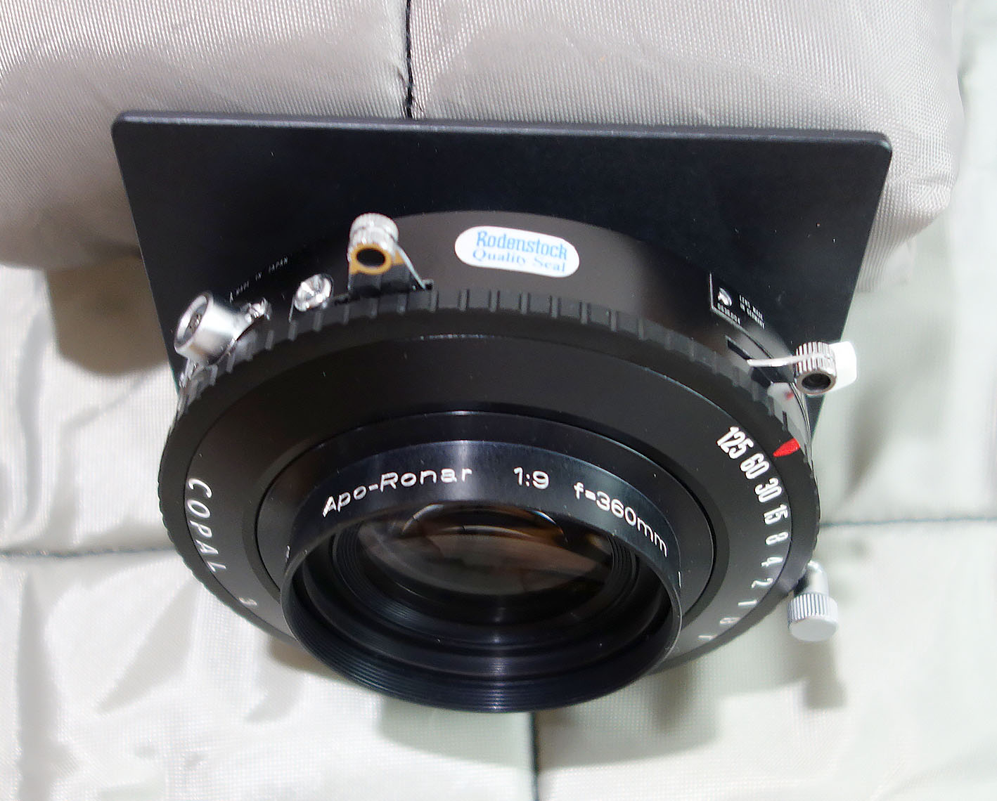 apo ronar 360 side.jpg