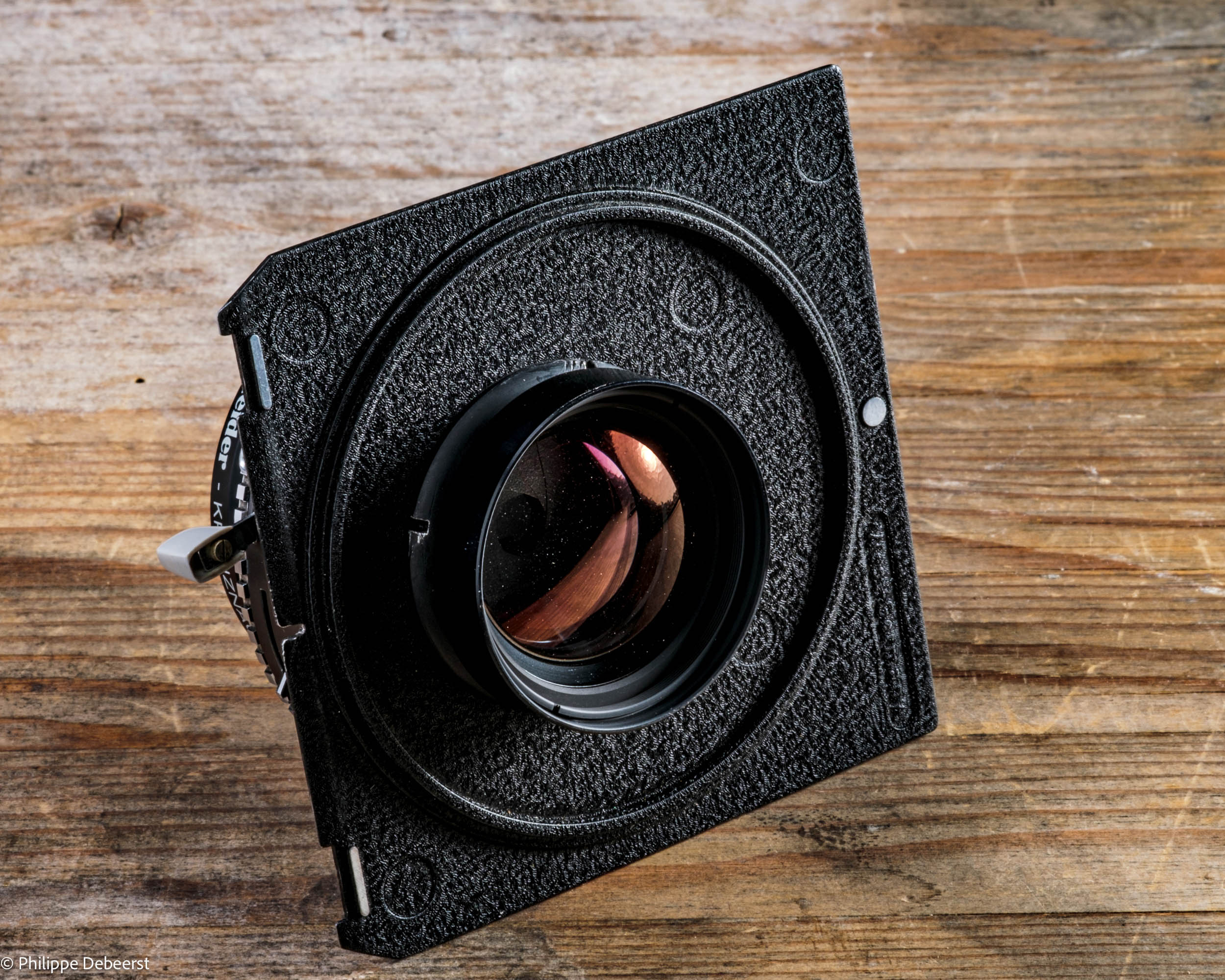 Sold - A SCHNEIDER APO-SYMMAR 150 mm lens. | Photrio.com Sold - A SCHNEIDER APO-SYMMAR 150 mm lens. | Photrio.com